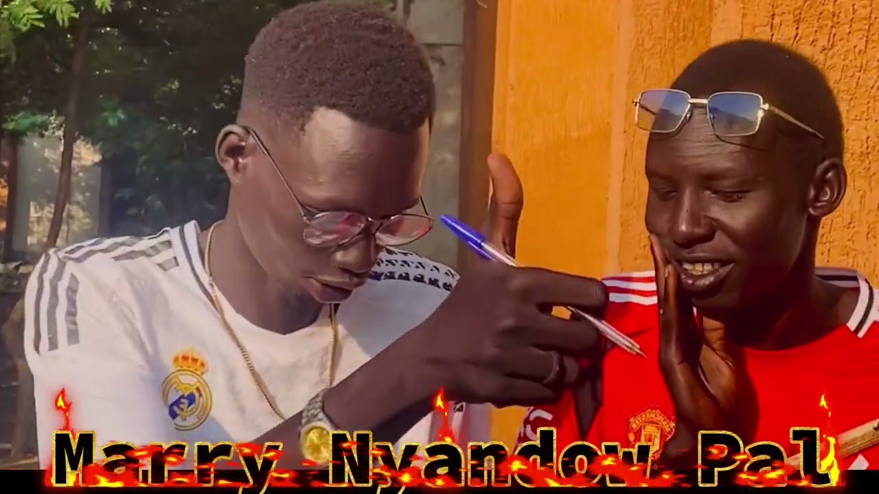 Episode 3 Top Ten Naath Awards  for 2026