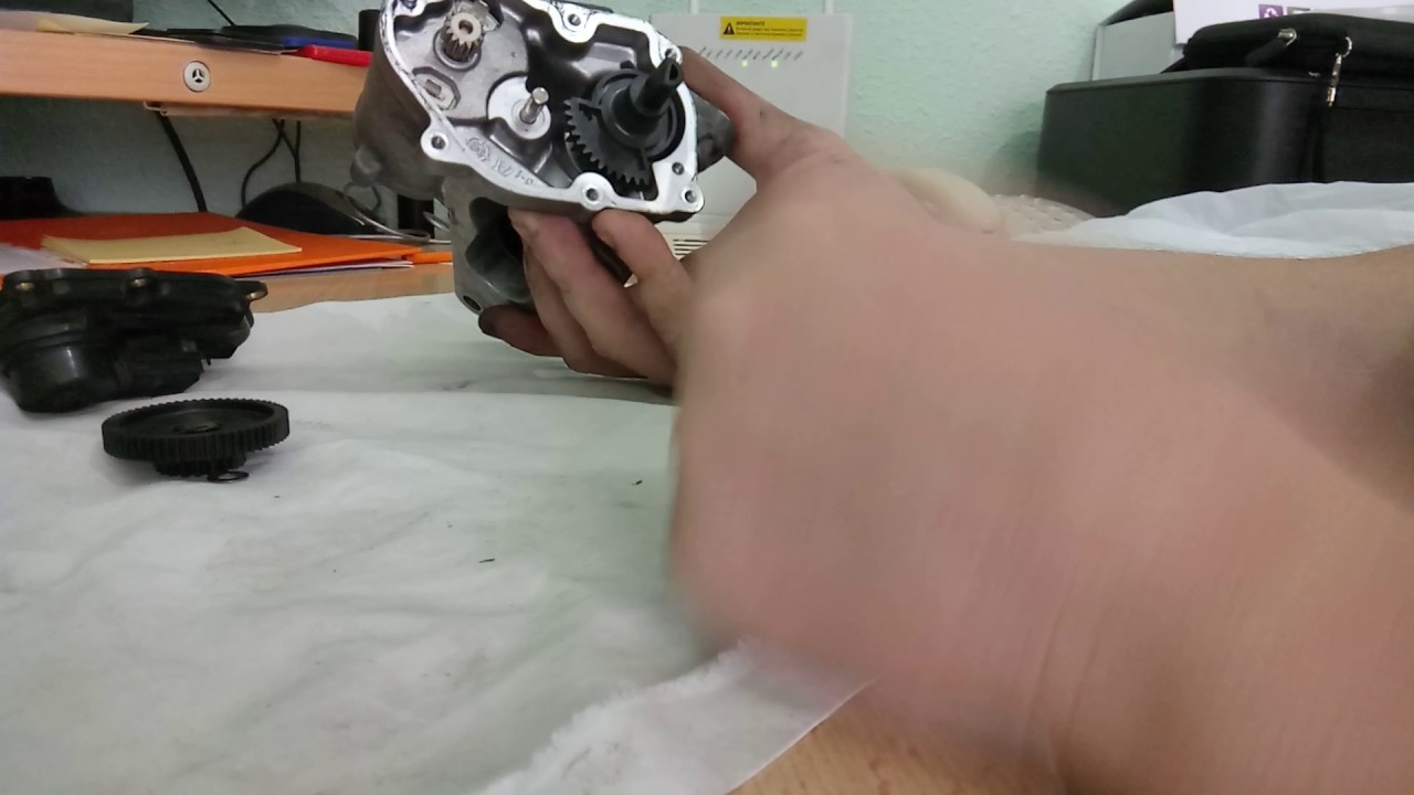 Como anular la egr del renault megane 2  de la forma mas sencilla