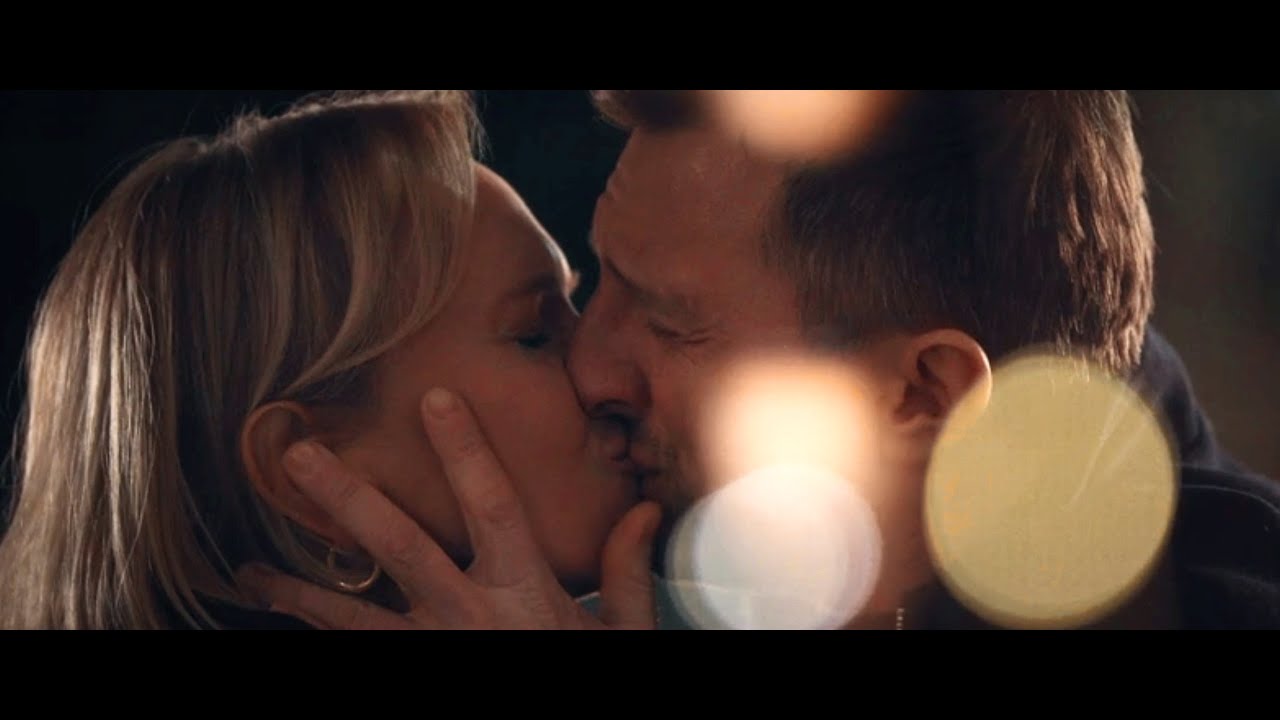 Dorota i Bartek || I Will Always Love You