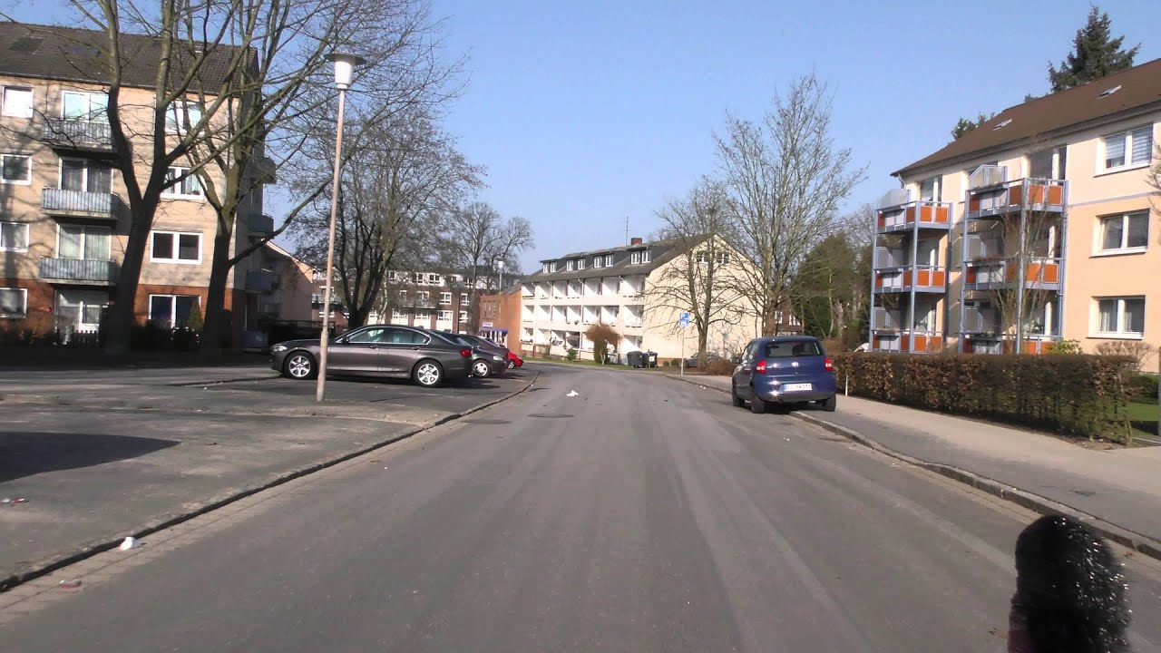 Schwarzenbek 19 2 2015
