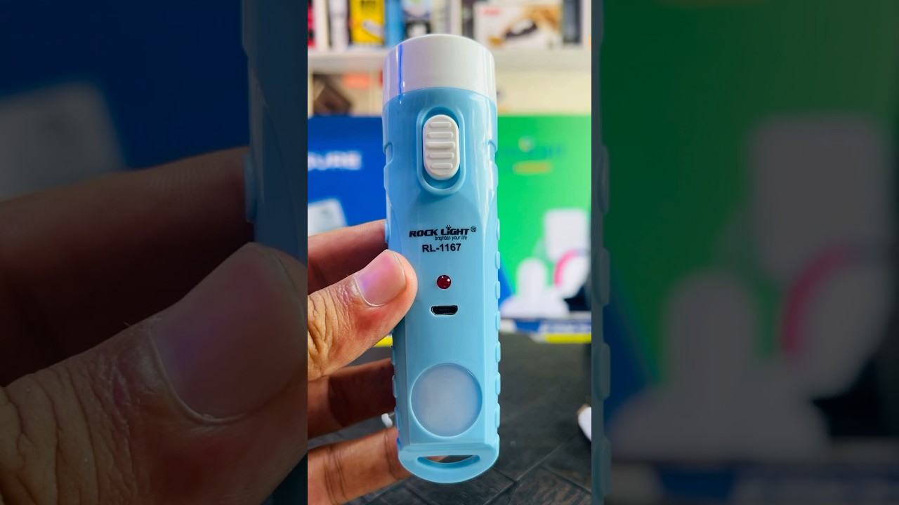 Best Pocket torch #shorts #shortsfeed #entertainment
