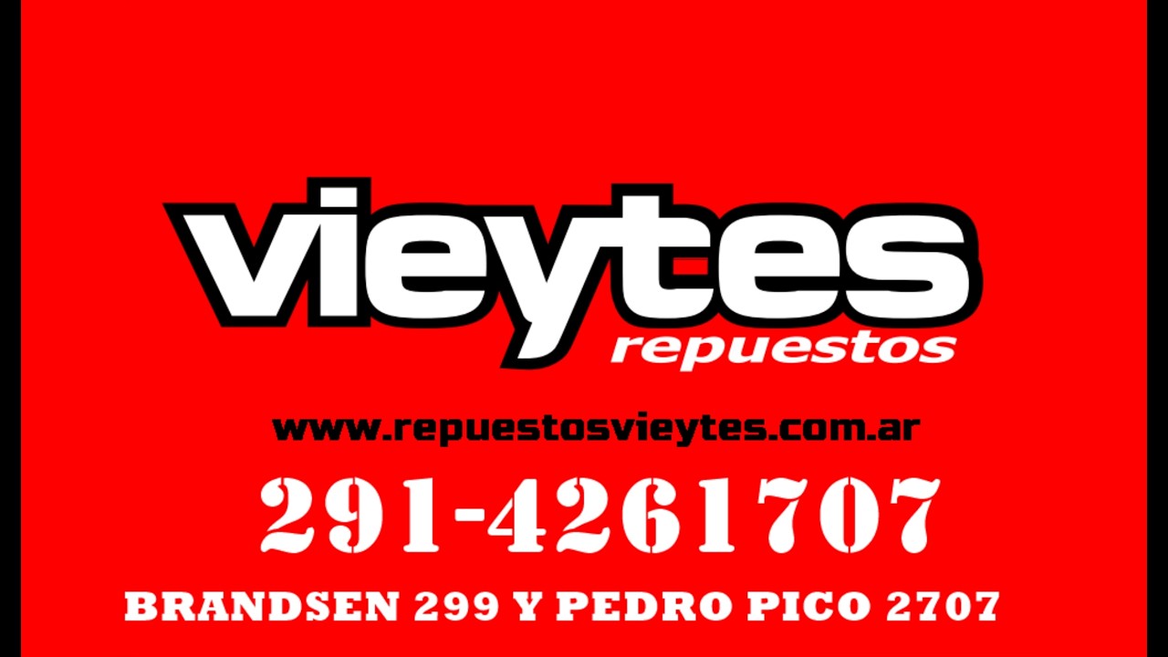 ABRIENDO TALLERES PROGRAMA 180 BLOQUE 4 RAICES DE MI TIERRA FM 91.9 RAFAELA JUEVES 5-3-2026.