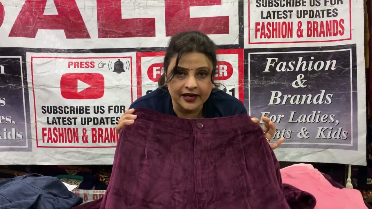 🔥✅SALE - SALE HUGE DISCOUNT BRANDED 2 PC DAILY WEAR LIMITED STOCK HURRY 9115603111,9115604111,08111 