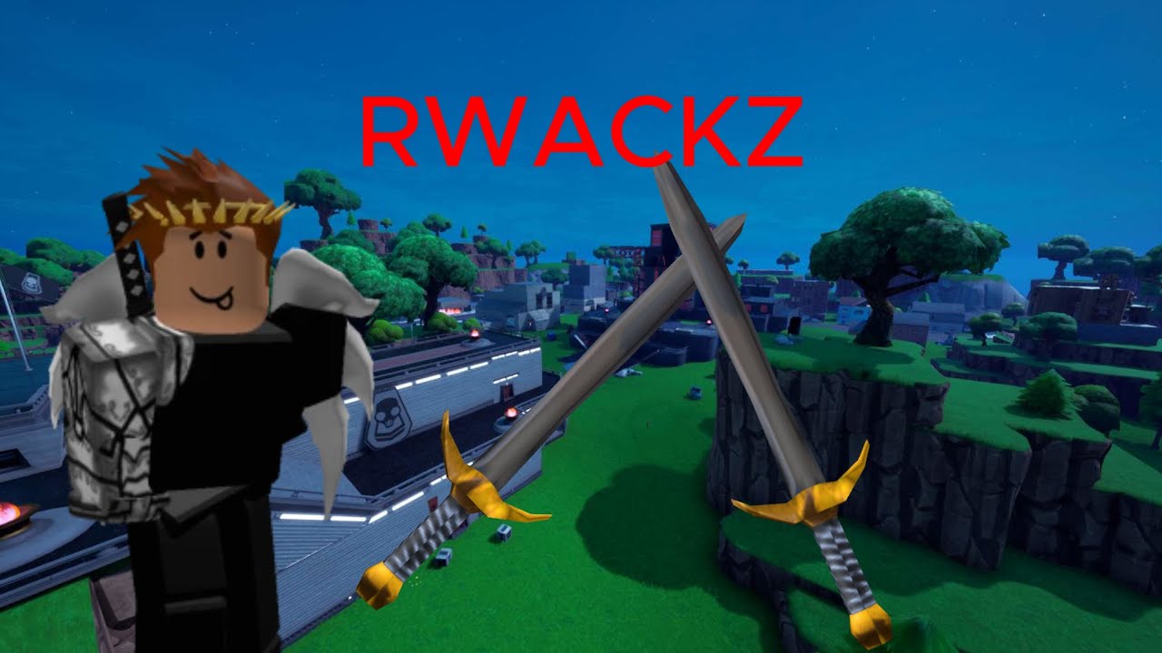 Goated montage (cops called, gone wrong)