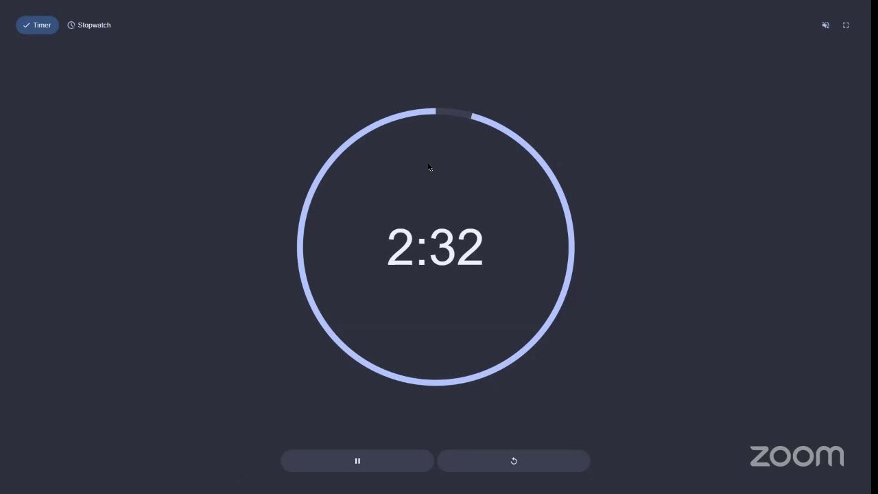 frontend 58-1 lesson 5