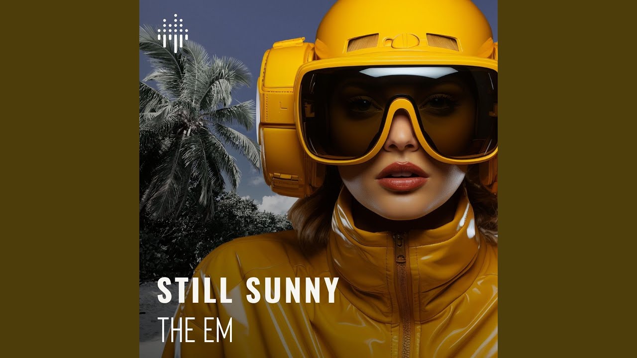 Still Sunny (Instrumental)