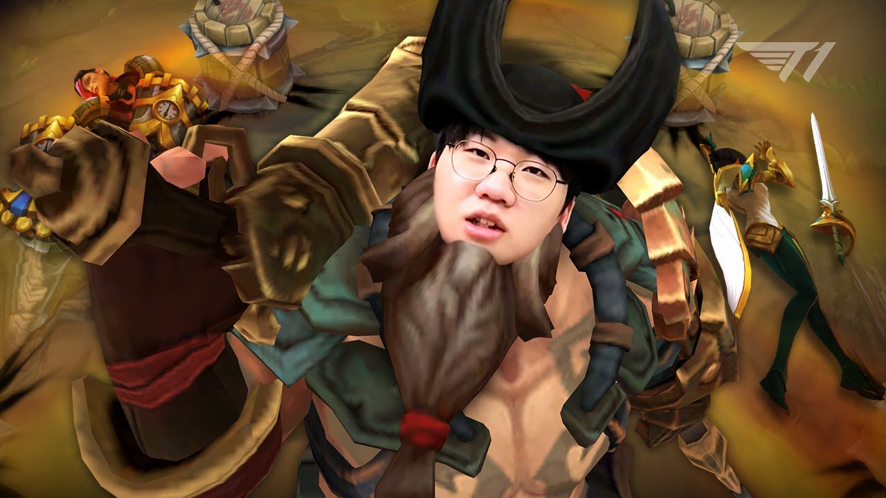 도기퇴소