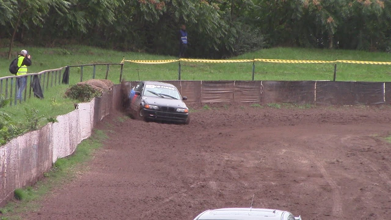 2. Salak Show - Miskolc 2024.09.28. - Action and Crash[Pure Sounds]