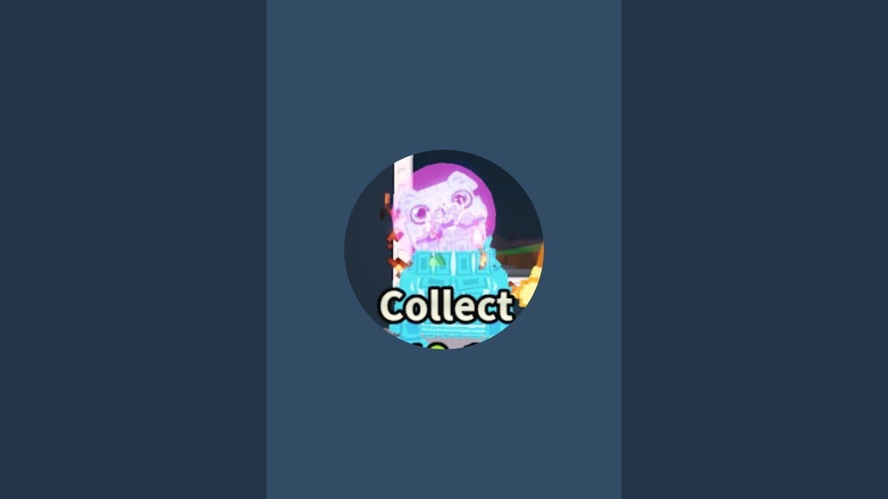 user karson124398