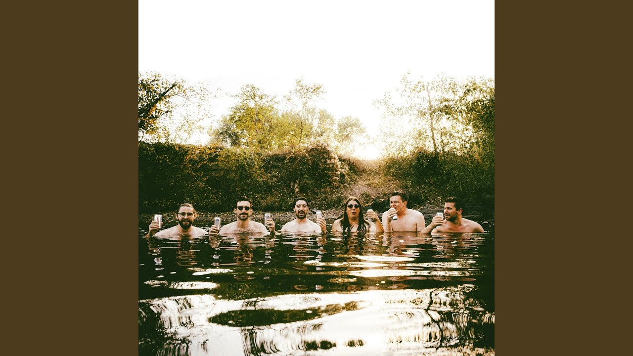 The River