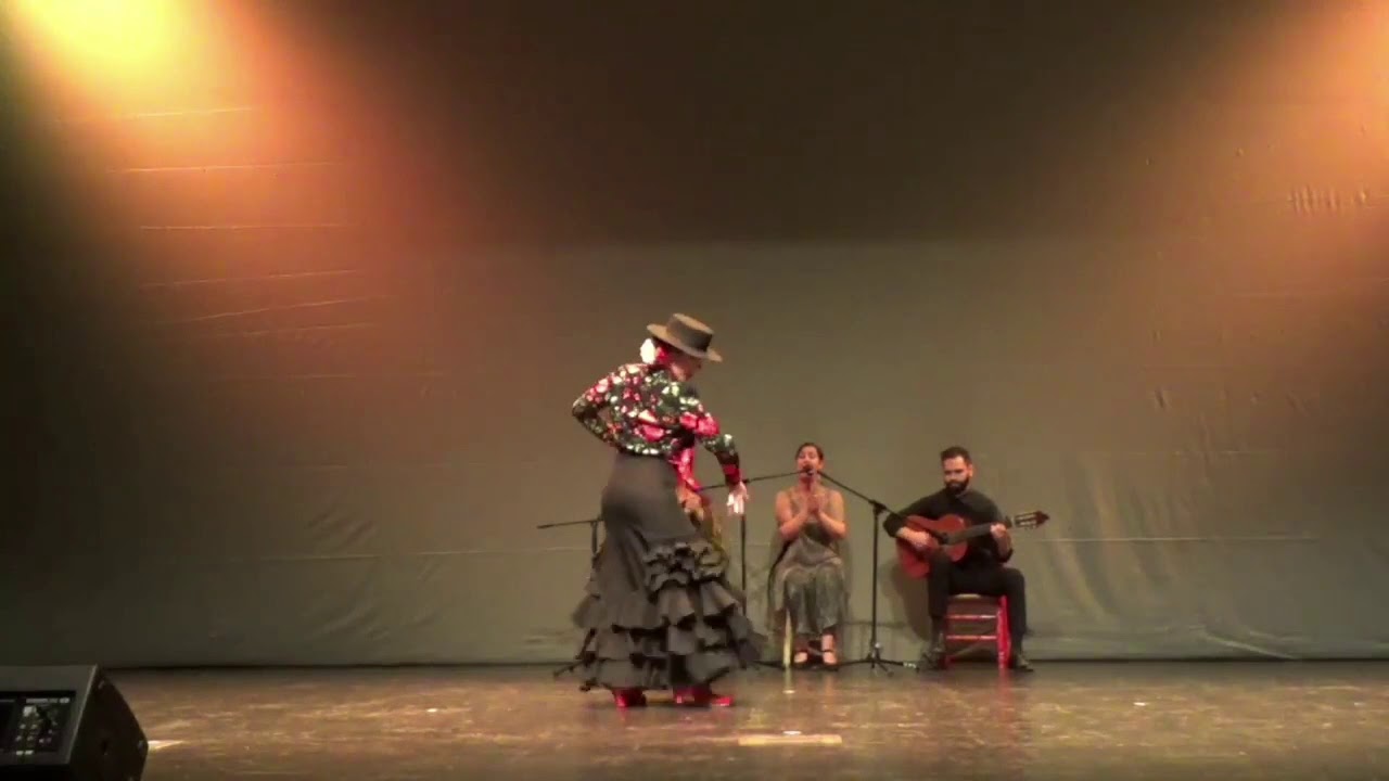 GARROTÍN