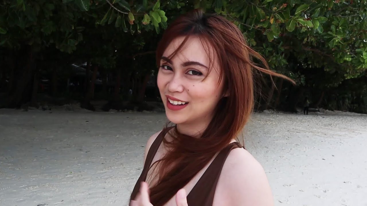 LUZON TO MINDANAO BY LAND 2023 | IBANG RUTA NAMAN + Tips and Expenses Guide
