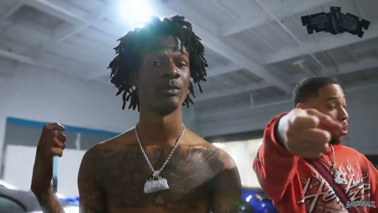 OTM - Nuketown (Shot By @akaSuaz)