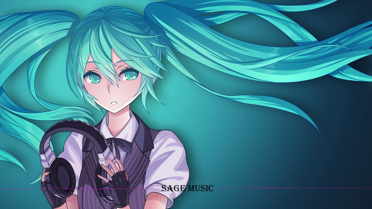 Don't tattle on me | The living tombstone Remix ft. Caleb Hyles and Fandroid Nightcore