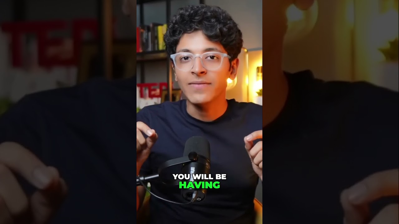 Transforming Long Videos into Powerful Shorts! #shorts #Motivation #Business #Digitalmarketing