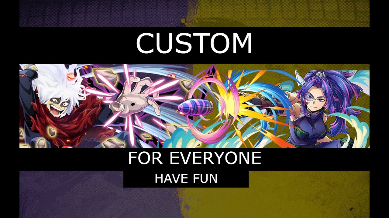 🔴 LIVE MHUR🚨 CUSTOM FOR EVEYONE |ROAD TO 1000 SUBS