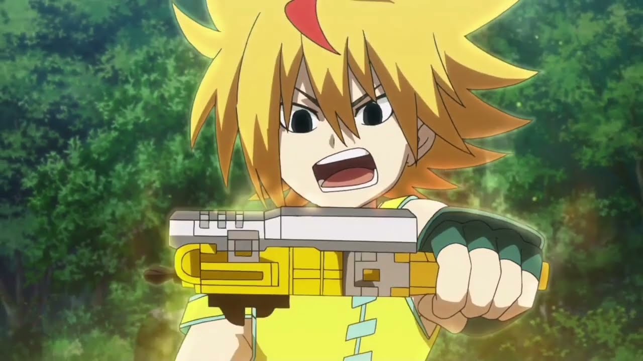 Free De La Hoya - Centuries