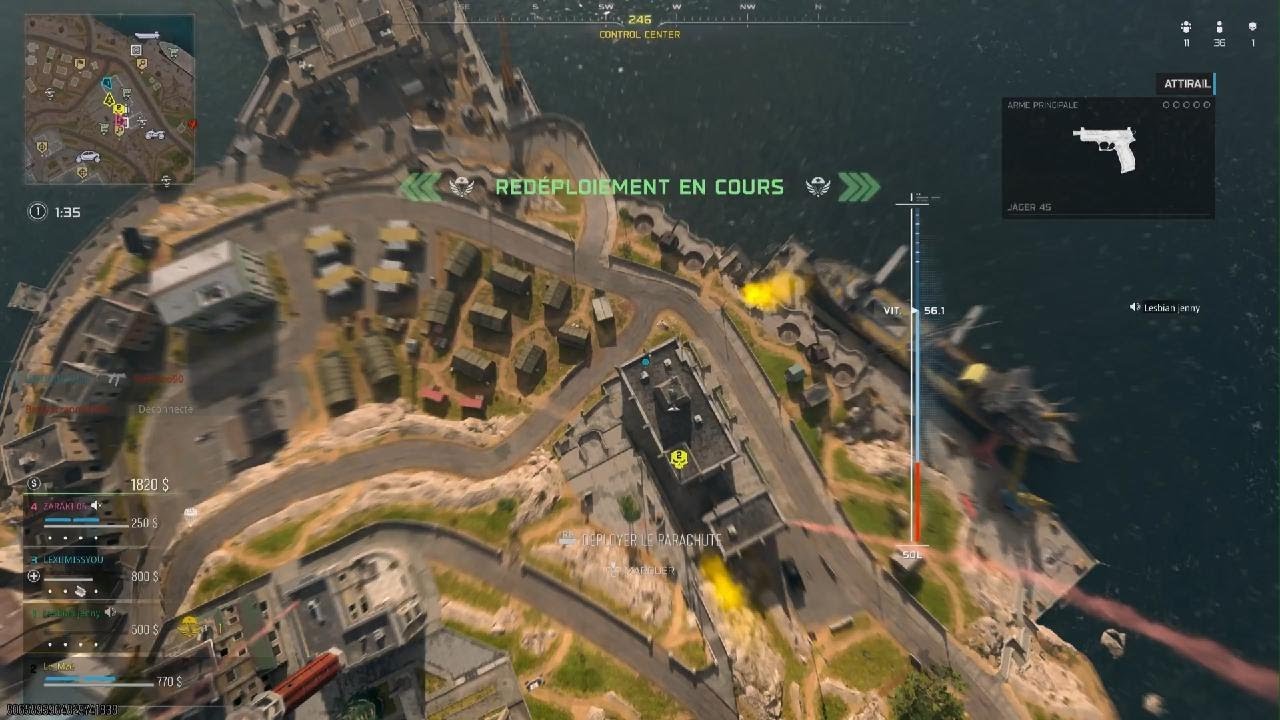Call of Duty_20260102220622