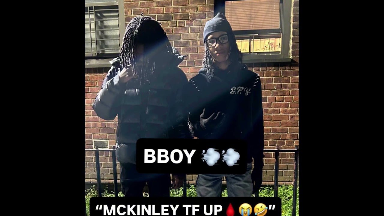 SaiTheDemon x Mdot 59 - 46K (Forever Situated) (Full Unreleased Song) 600Flicks 