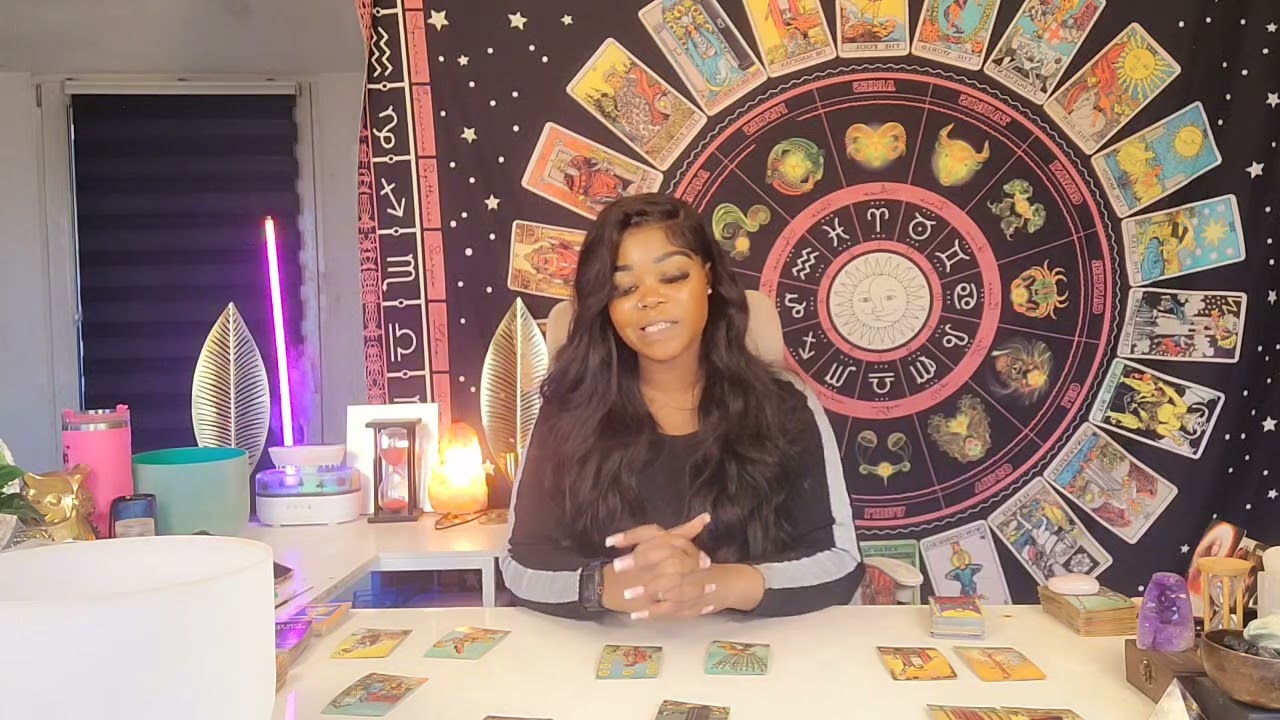 ❤️ PISCES ♓️ - One Question You Keep Asking, WHY??  It's Not Working 😢 Out & Here Is The Truth!!
