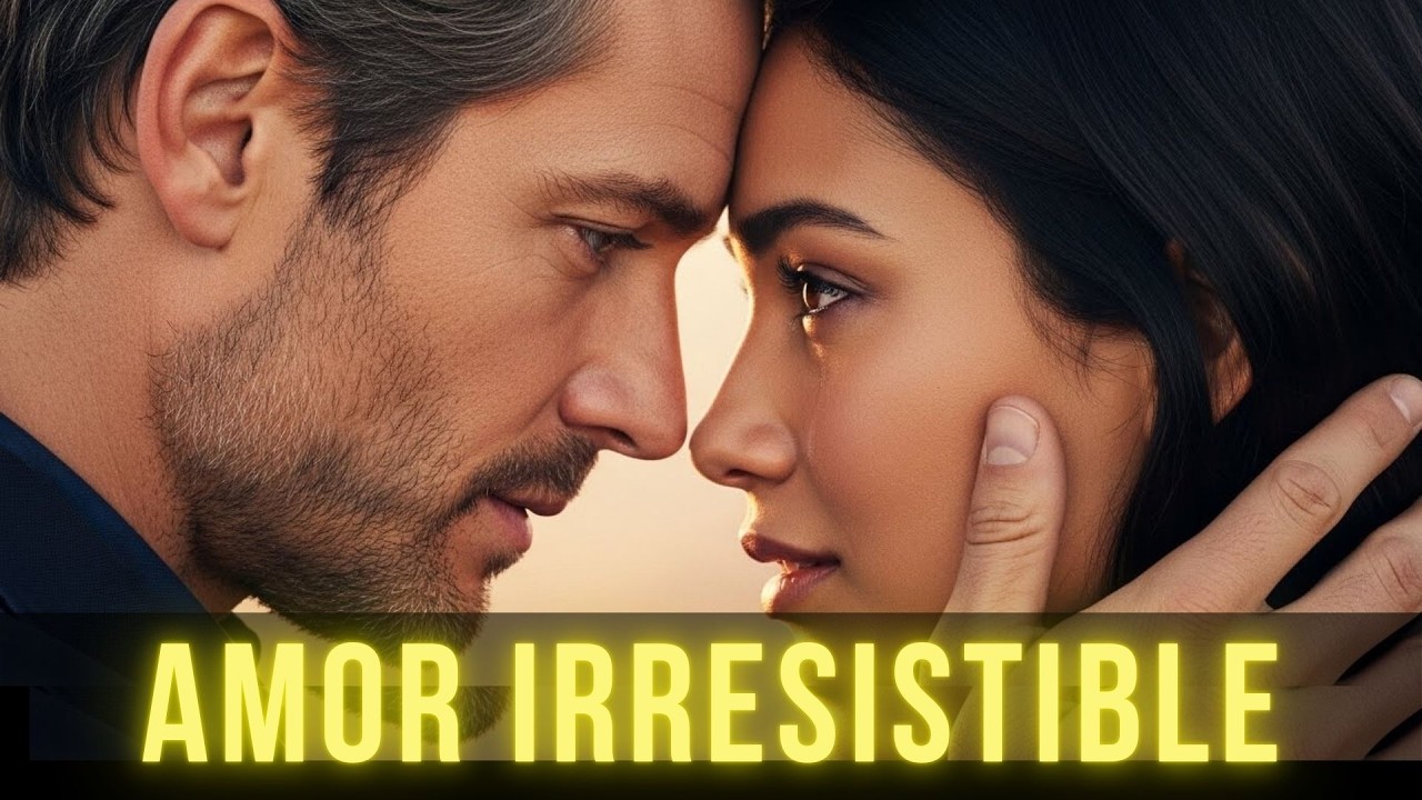 Se la consideraba intocable, hasta que el mejor amigo multimillonario de su padre la deseó