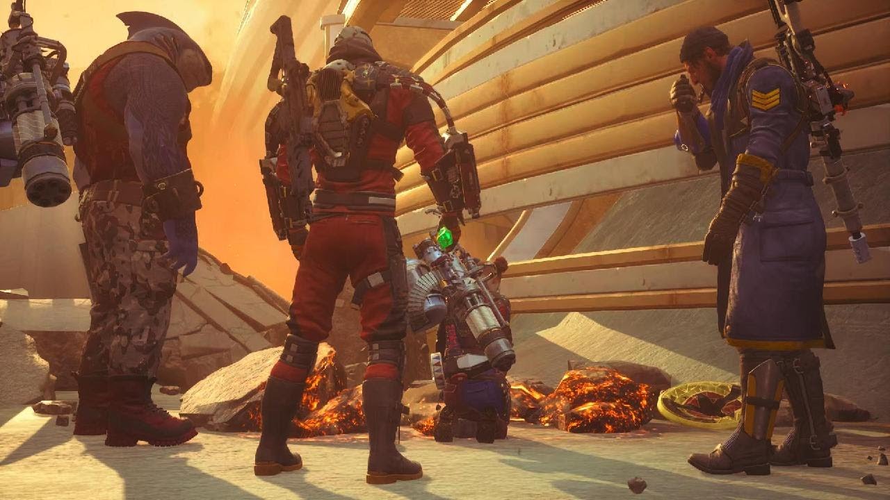 Suicide Squad Kill the Justice League Wonder Woman's Death 