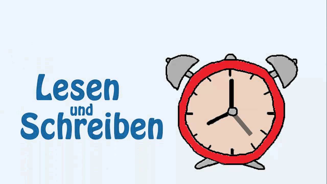 Was ist Dyslexie?
