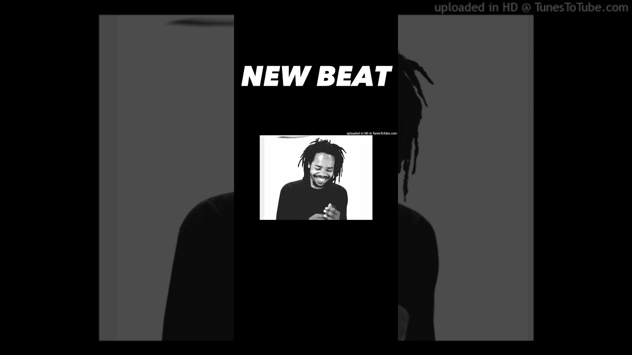 FREE EARL SWEATSHIRT TYPE BEAT