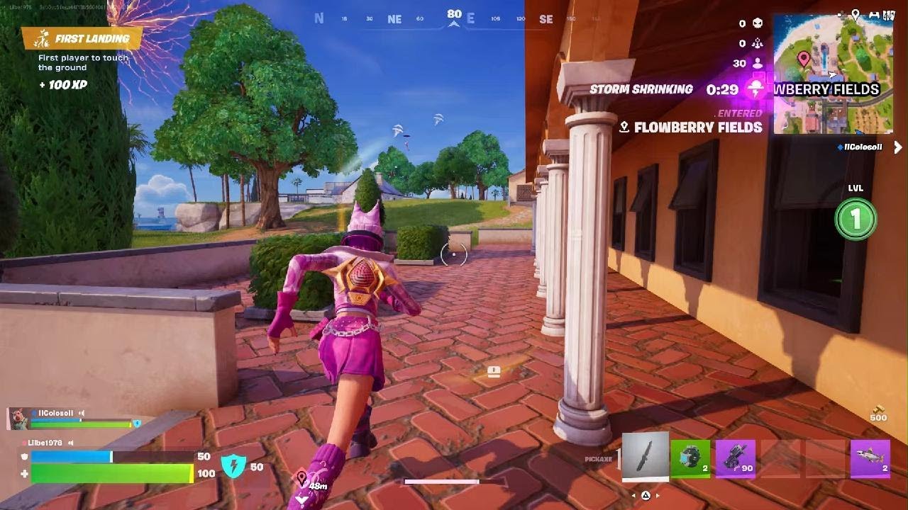 Fortnite_20260307203243