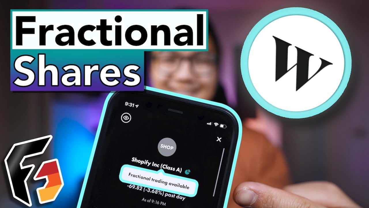 10 Things You Need To Know About Fractional Shares