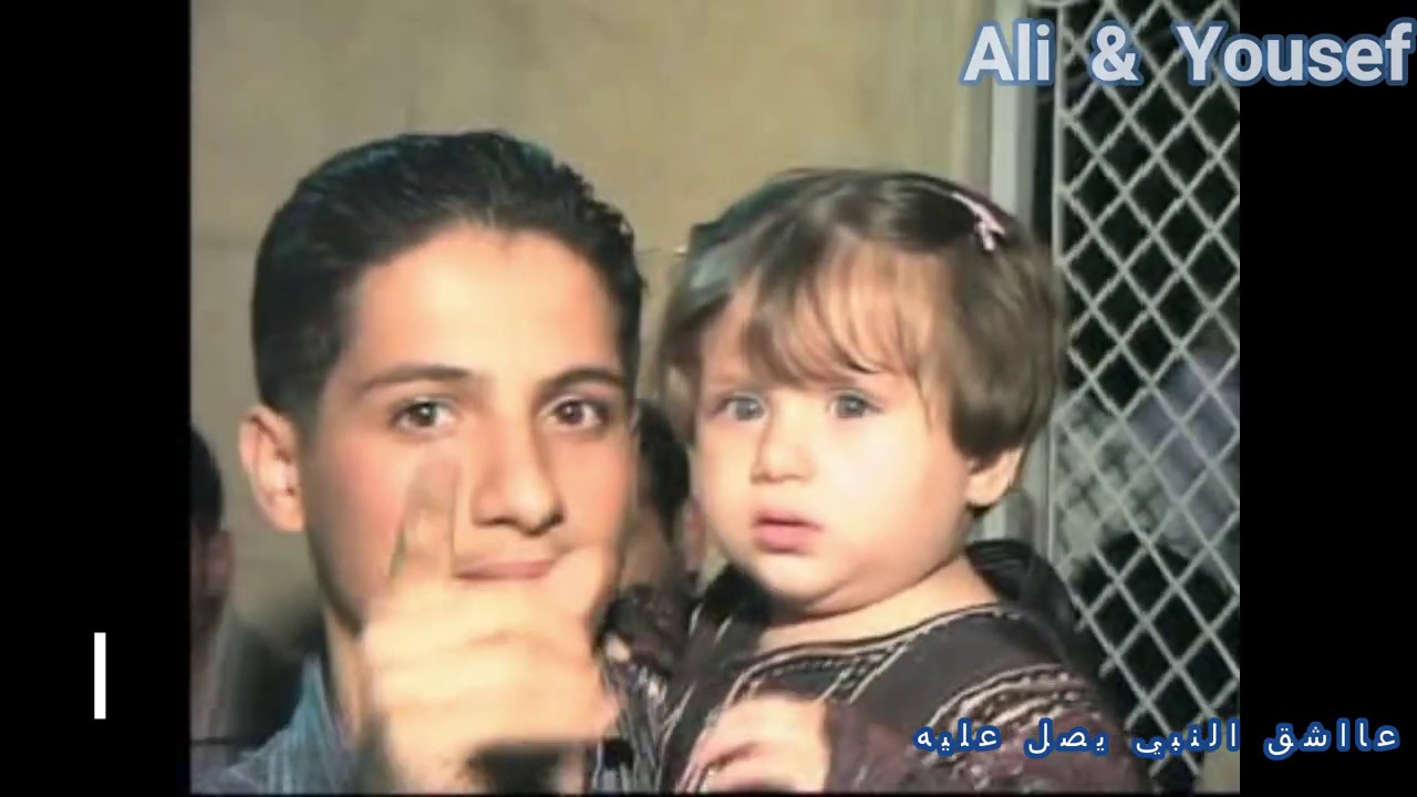 #_رامي 3
