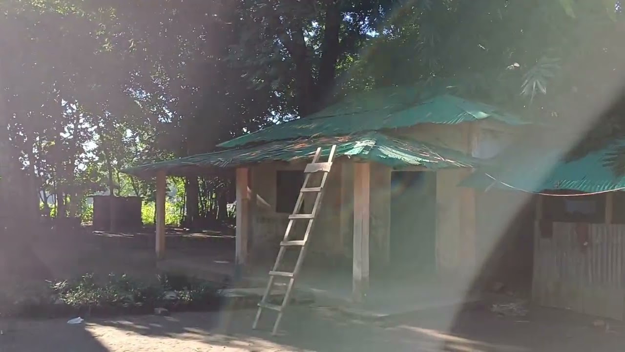 Manikpur, Chakuria, Coxbazar.