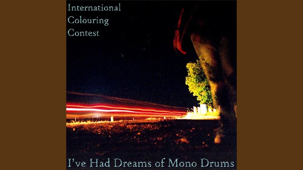 Til There's Nothing Left (Moon Song)