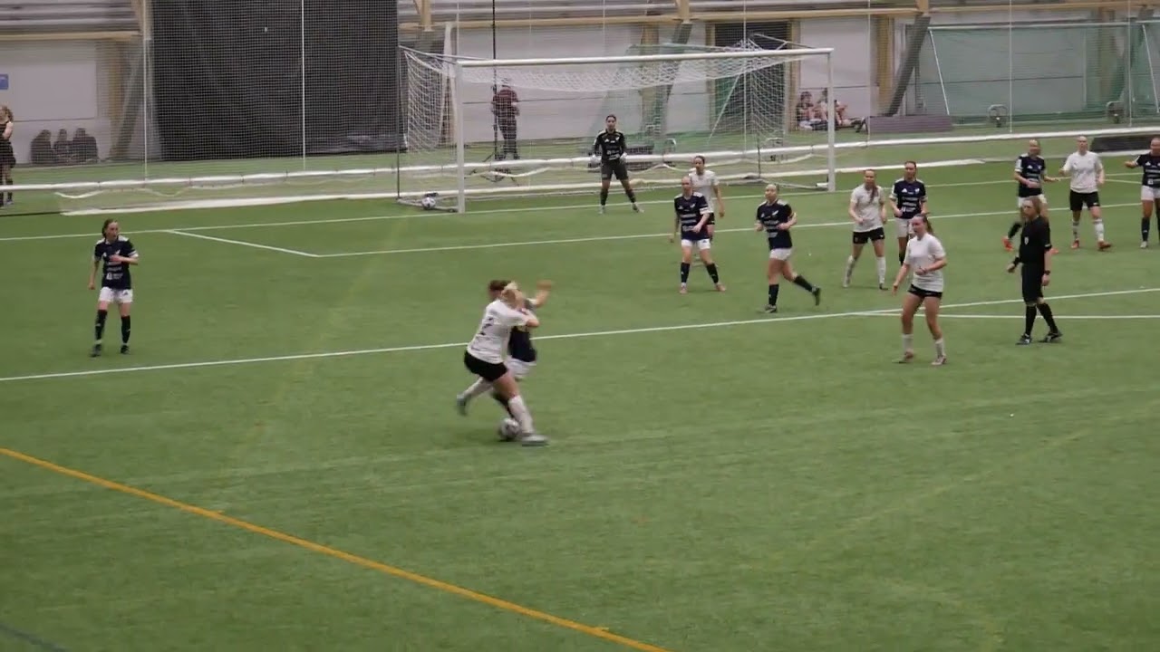 JyPK-VIFK 1-4 (7.2.26)