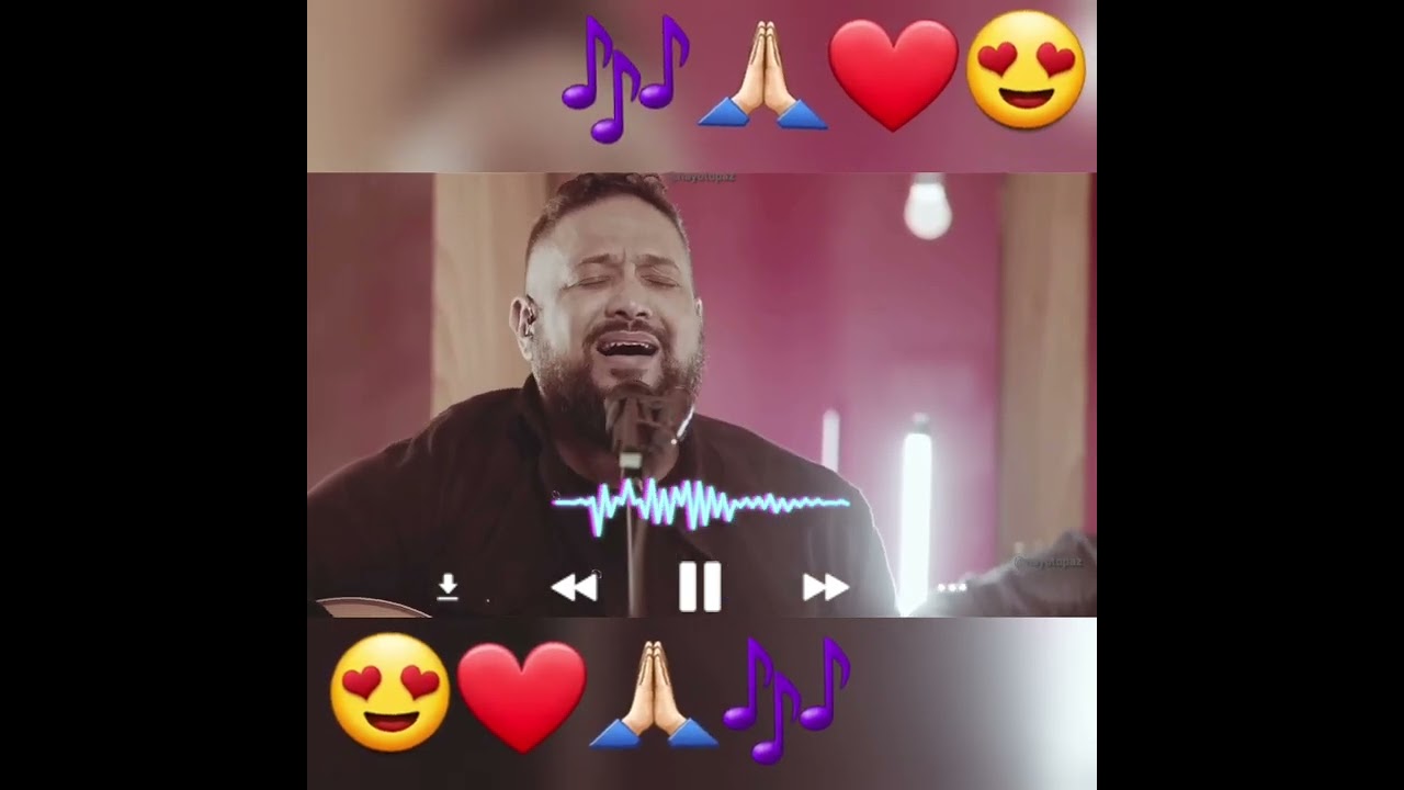 MUSICA TOP #statusparawhatsapp 😍❤🎶🍀(4)