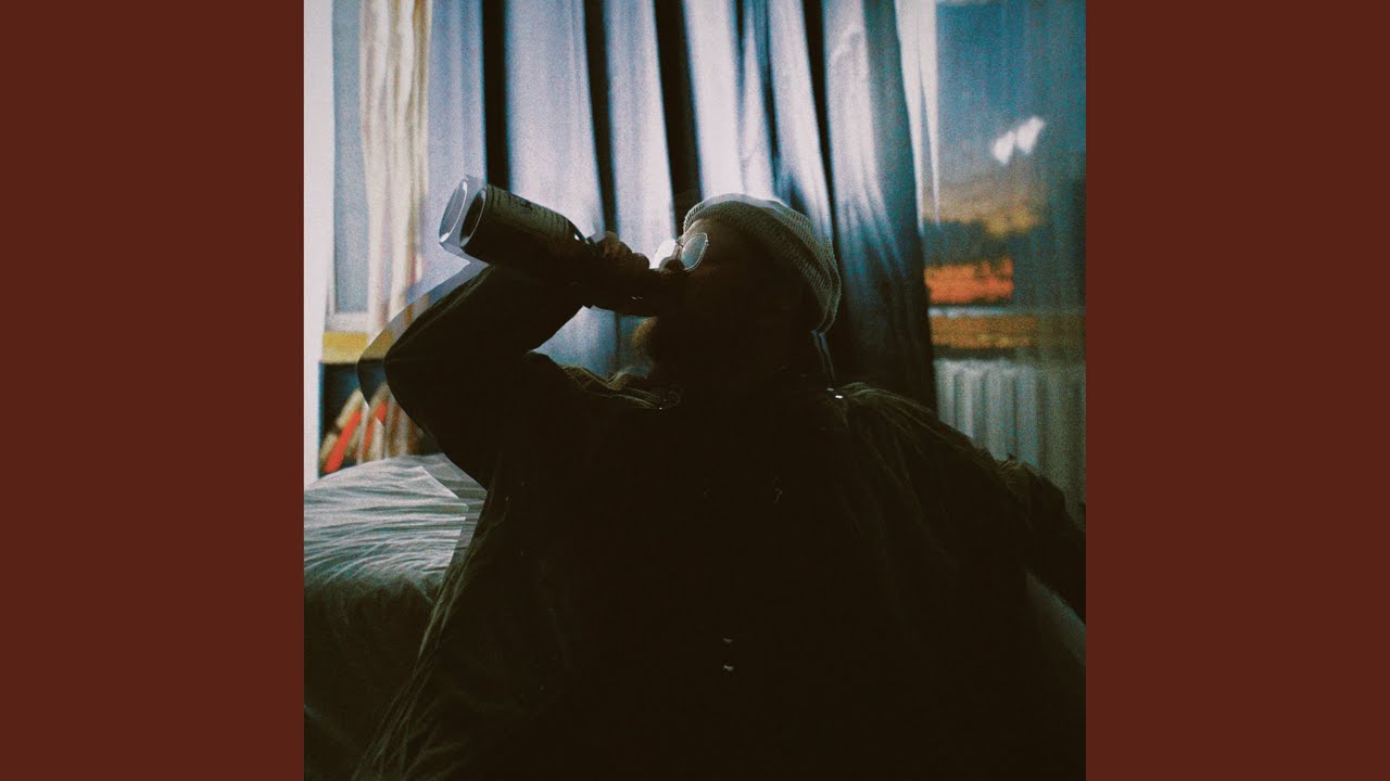 Не буди