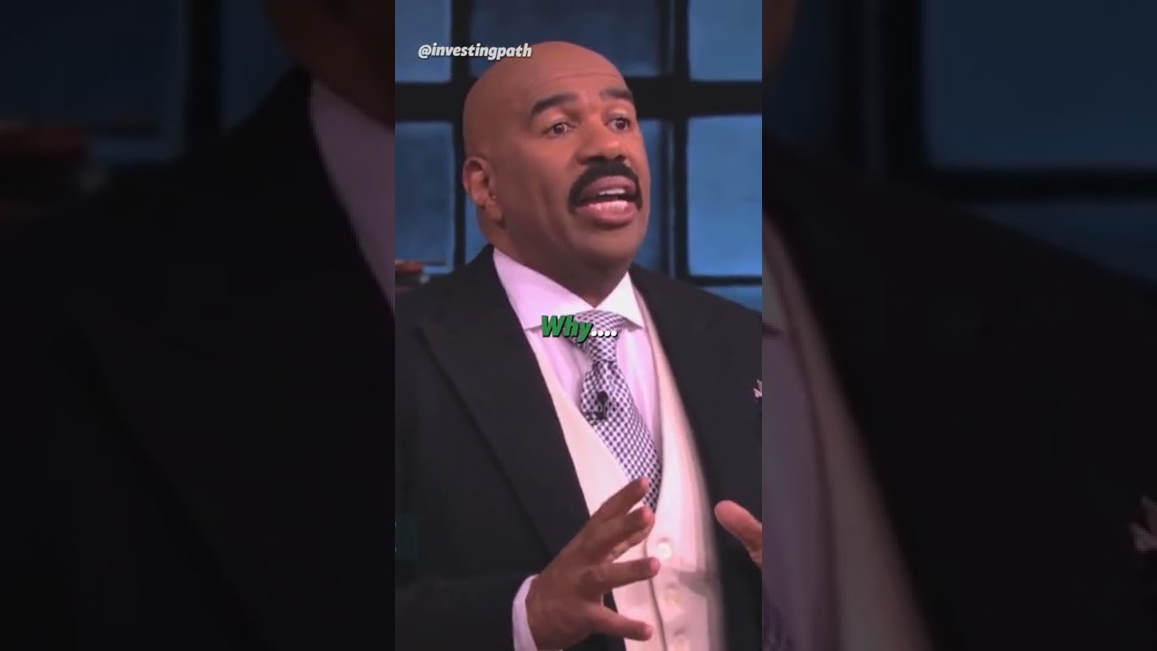 Friends with benefits with your Ex😳#steveharvey#relationshipadvice