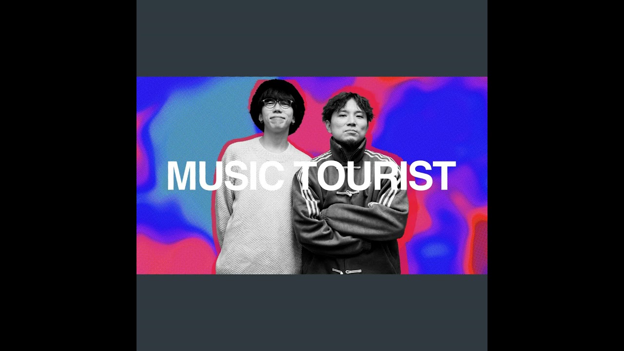 #75 sumika 片岡健太 × Ryo'LEFTY'Miyata - 2週目
