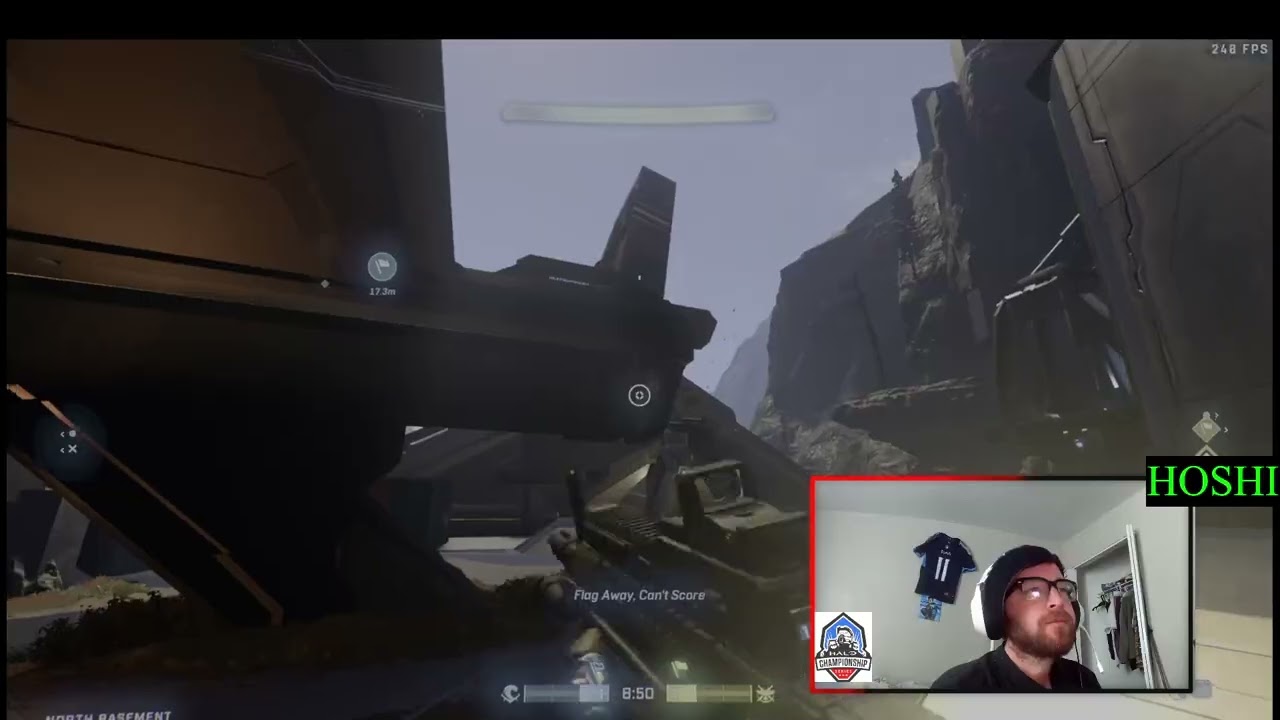 ctf origin