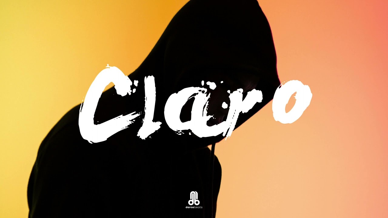 Omah Lay x Burna Boy x Tems x Afrobeat x Afroswing Type beat 2024 - 