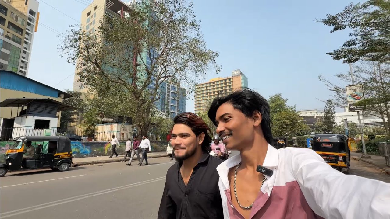 Koi dost aisa karta hai Kya 🤣