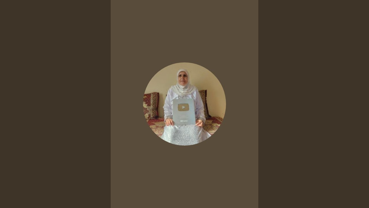 طرائف رمضانية