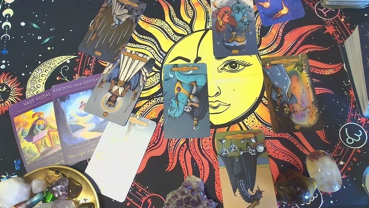 SAGITTARIUS~PUSH FORWARD~FEB,23~MAR,2