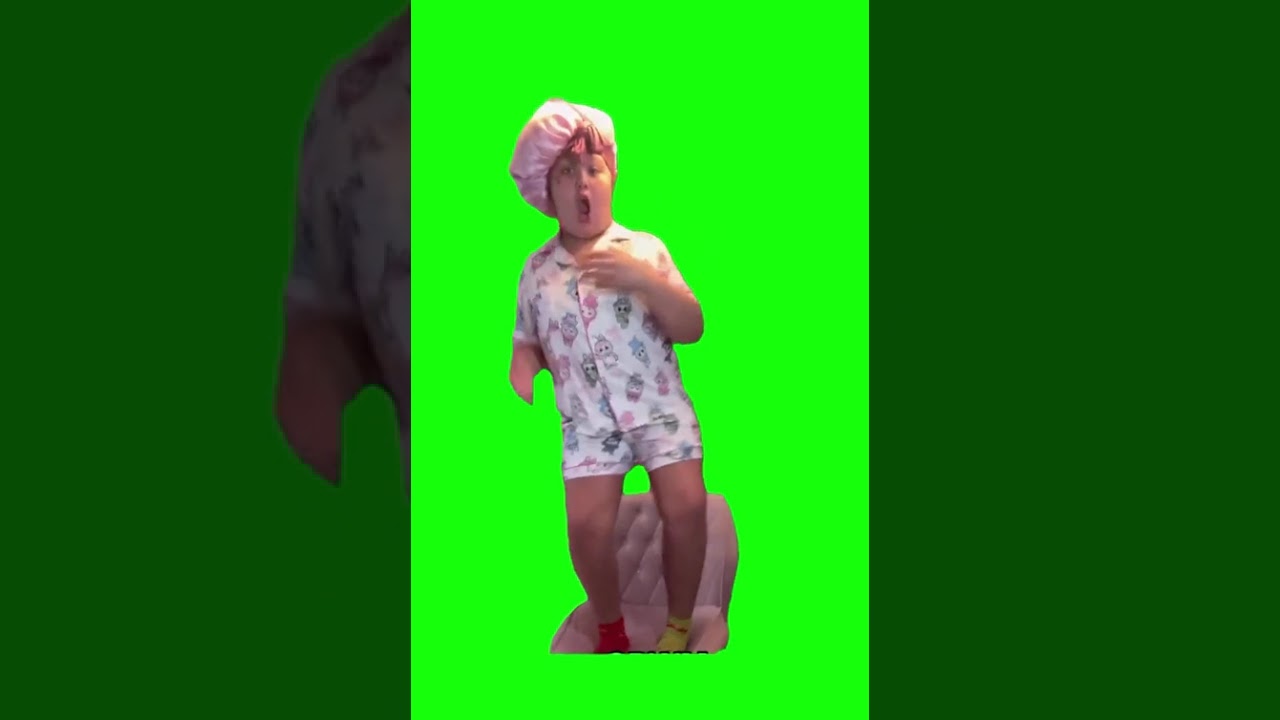 DAT BOI TRIPPIN 