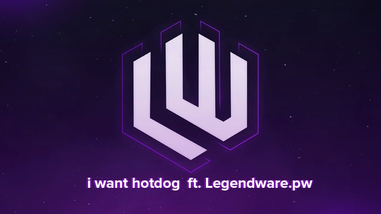 HvH highlights #13 ft. Legendware