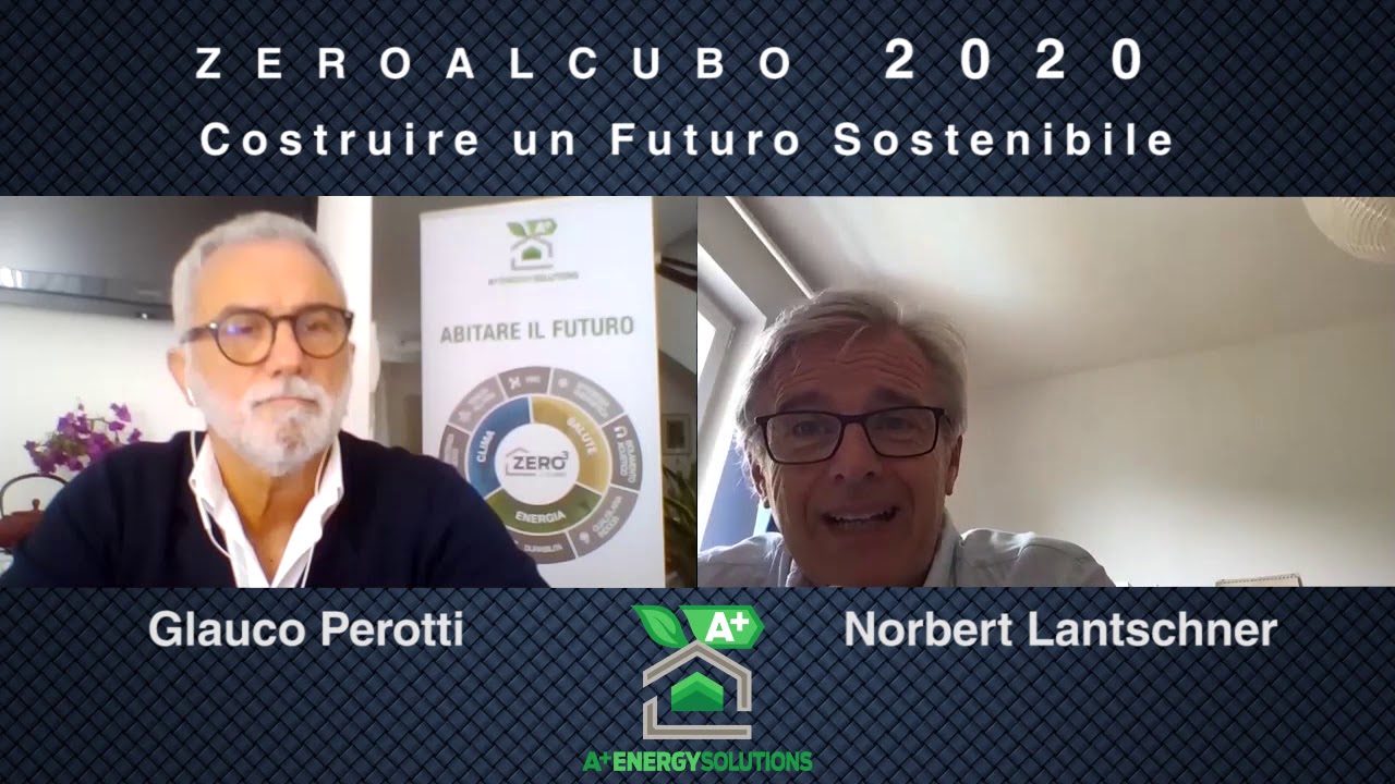 01   Intervista a Norbert Lantschner