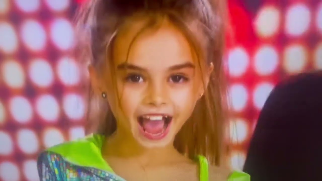 Kamelie Melnic ( Picâturi Muzicale)- Alin Alin .