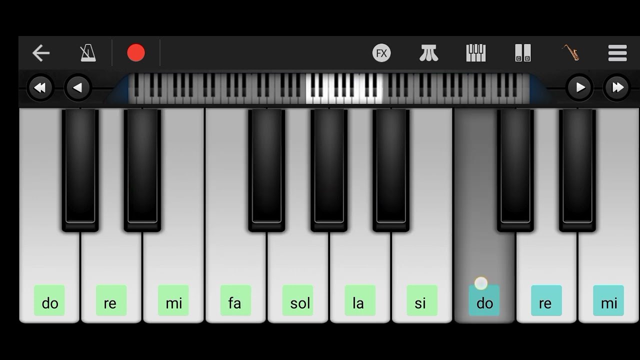 Baby bewafa song Gujarati song Jignesh kaviraj song easy piano tutorial