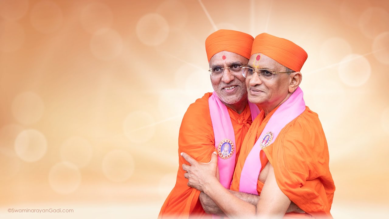 Hindu New Year - 2nd November 2024