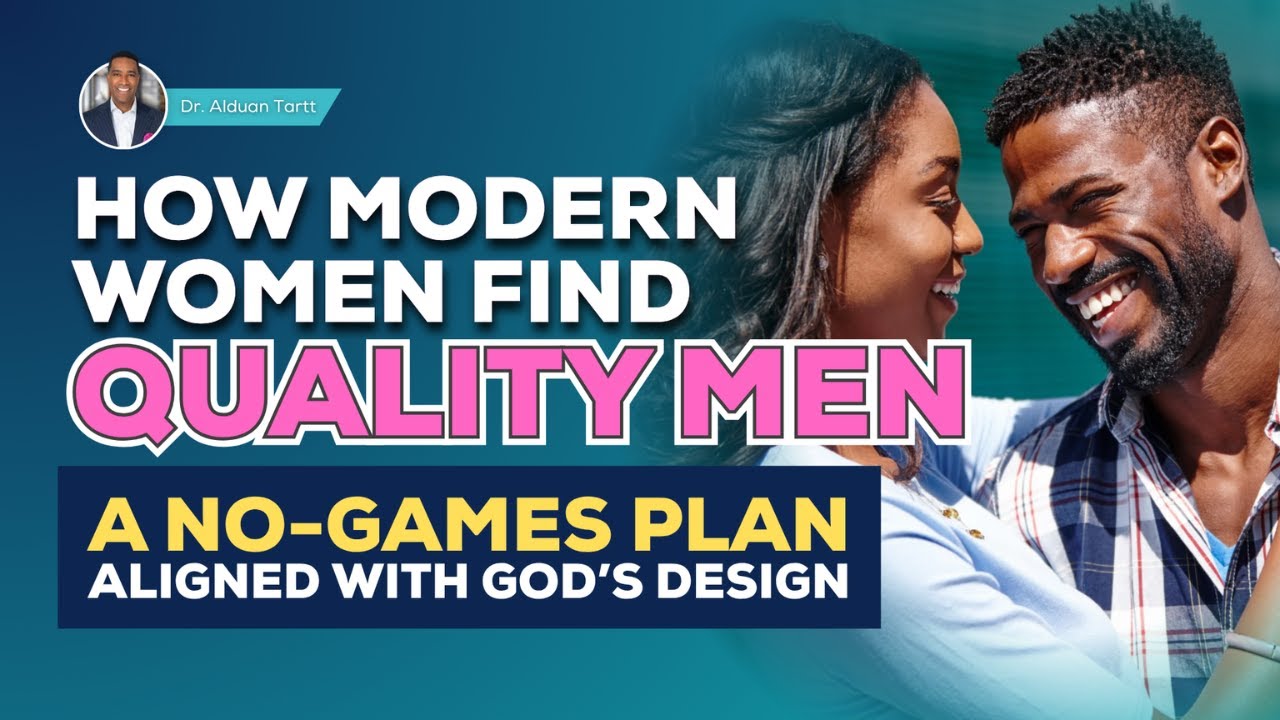 The 5 Biggest Mistakes Amazing Single Women Make In Finding a Husband
